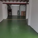 El Mirador De Limes Apartment