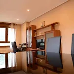 El Mirador De Limes Apartment