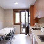 El Mirador De Limes Apartment Cangas De Narcea