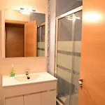 El Mirador De Limes Apartment *