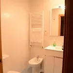 Appartamento El Mirador De Limes