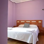 El Mirador De Limes Apartment