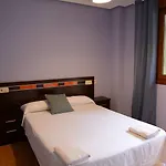 El Mirador De Limes *