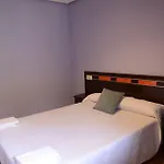 El Mirador De Limes Apartment *