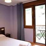 El Mirador De Limes Apartment Cangas De Narcea