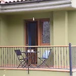 El Mirador De Limes *