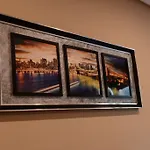 El Mirador De Limes