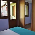 El Mirador De Limes Apartment Cangas De Narcea