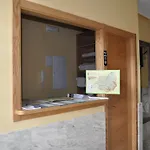 El Mirador De Limes