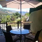 El Mirador De Limes