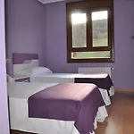 Apartment El Mirador De Limes Cangas De Narcea