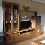Apartment El Mirador De Limes Cangas De Narcea