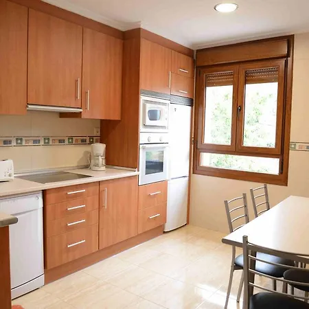 El Mirador De Limes * Cangas De Narcea