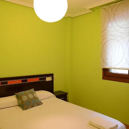 El Mirador De Limes *