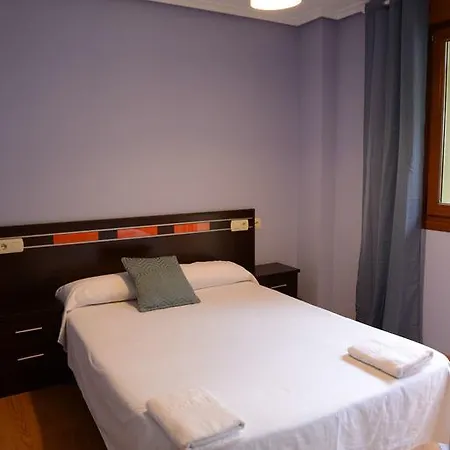 El Mirador De Limes *