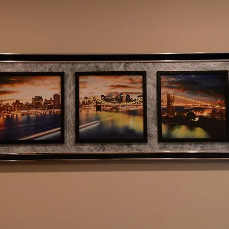 El Mirador De Limes *