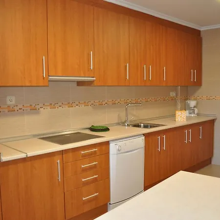 El Mirador De Limes *